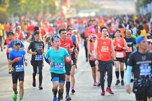 BIB: 
                            <button type="button" onclick="openModal(12775213)" class="btn btn-primary btn-sm float-right btn-popup" data-toggle="modal" data-target=".modal-high-quality">
                        <i class="fas fa-shopping-cart"></i> Add to Cart
                    </button>
                                            <button type="button" onclick="isThisMe(12775213, true)" class="btn btn-success btn-sm float-right btn-popup btn-isme hidden" data-toggle="tooltip" data-placement="bottom" title="นี่คือรูปของคุณใช่ไหม คลิกที่นี่เพื่อเอาเข้าอัลบั้ม">
                        <i class="fas fa-plus"></i> Add to album
                    </button>
                    <button type="button" onclick="isThisMe(12775213, false)" class="btn btn-warning btn-sm float-right btn-popup btn-isnotme hidden">
                        <i class="fas fa-ban"></i> Remove from album
                    </button>
